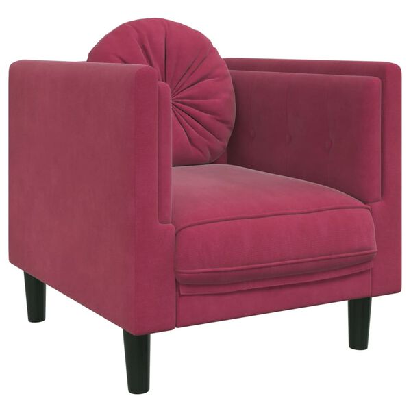 Showing Product Image 4 of 11