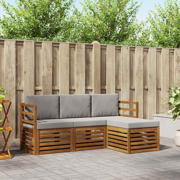 Showing Product Image 2 of 9