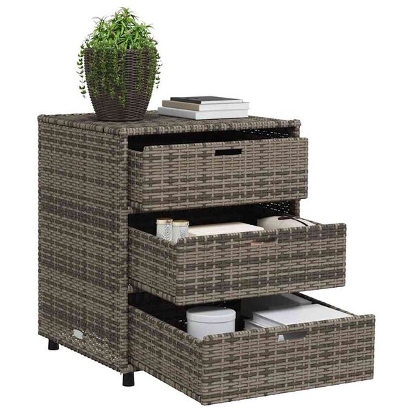 Showing Product Image 4 of 14