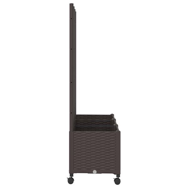 Showing Product Image 4 of 7