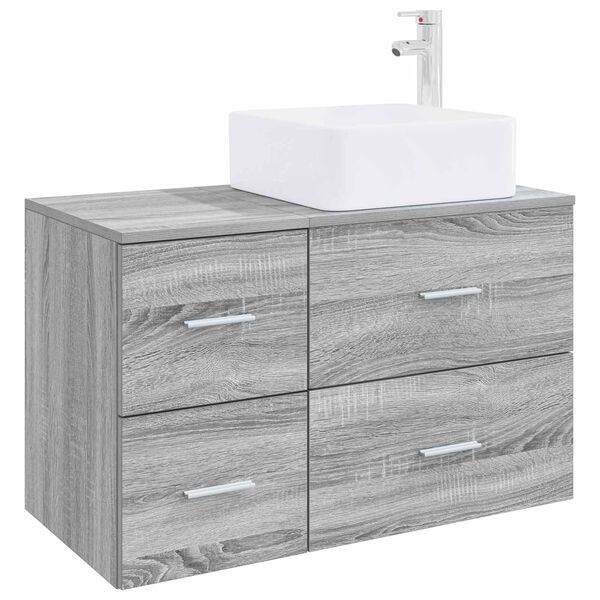 Showing Product Image 1 of 5