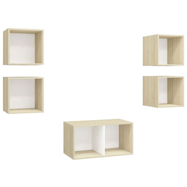 Showing Product Image 1 of 7