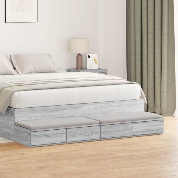 Showing Product Image 2 of 13