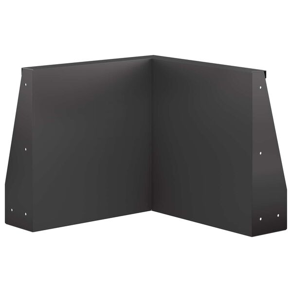 Showing Product Image 4 of 7