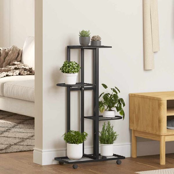 Showing Product Image 2 of 10