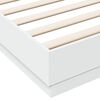 Produkta sīktēla attēls 9 no 14