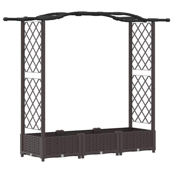 Showing Product Image 1 of 8