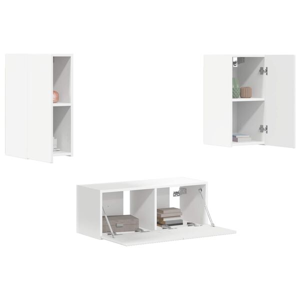 Showing Product Image 3 of 13