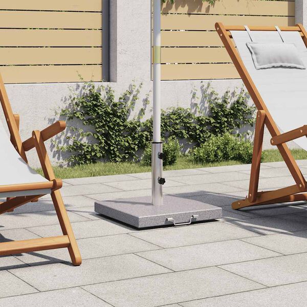 vidaXL saulessarga statīvs, 45 cm