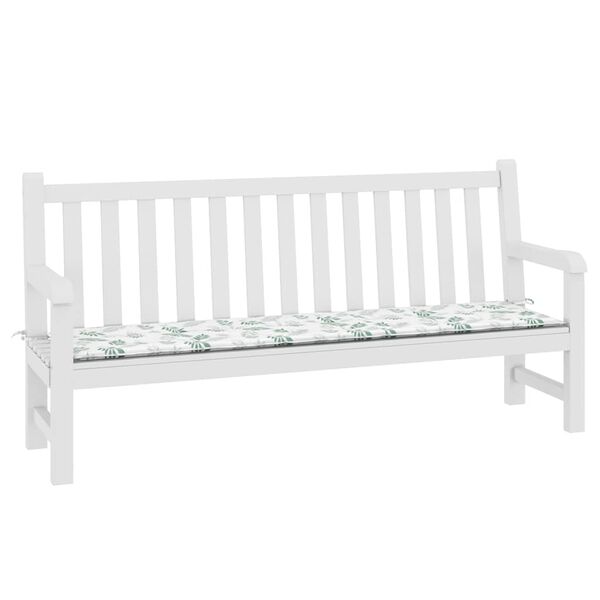 Showing Product Image 3 of 7