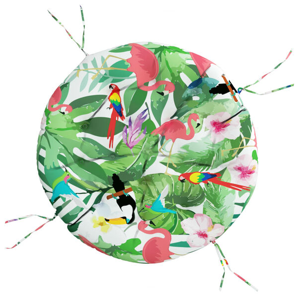 Showing Product Image 1 of 7