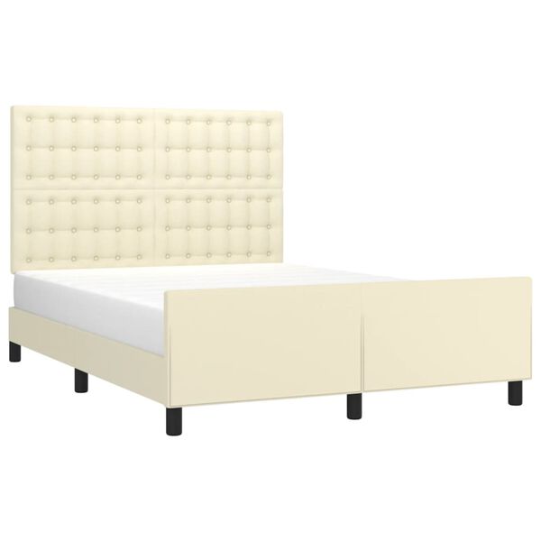 Showing Product Image 3 of 15