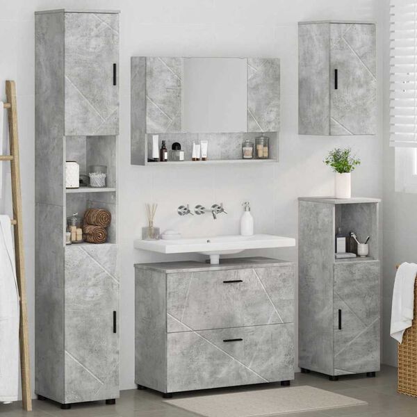 Showing Product Image 4 of 20
