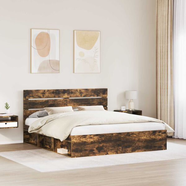 Showing Product Image 3 of 13