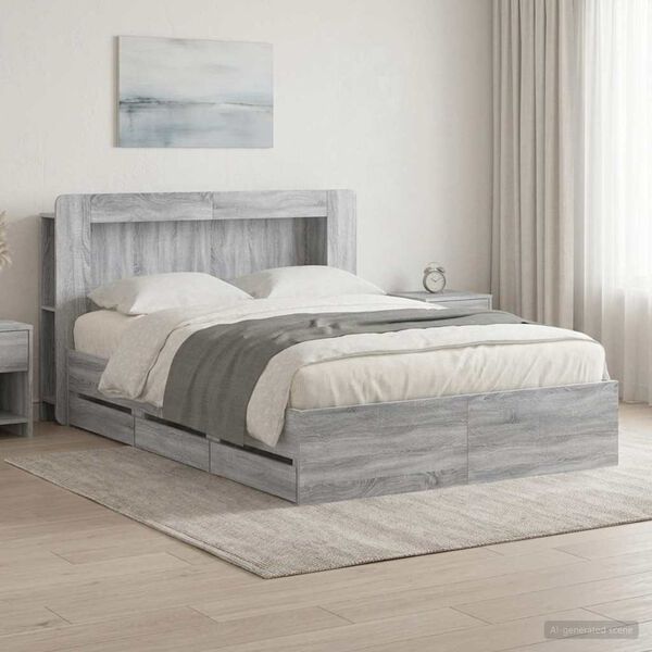Showing Product Image 2 of 11