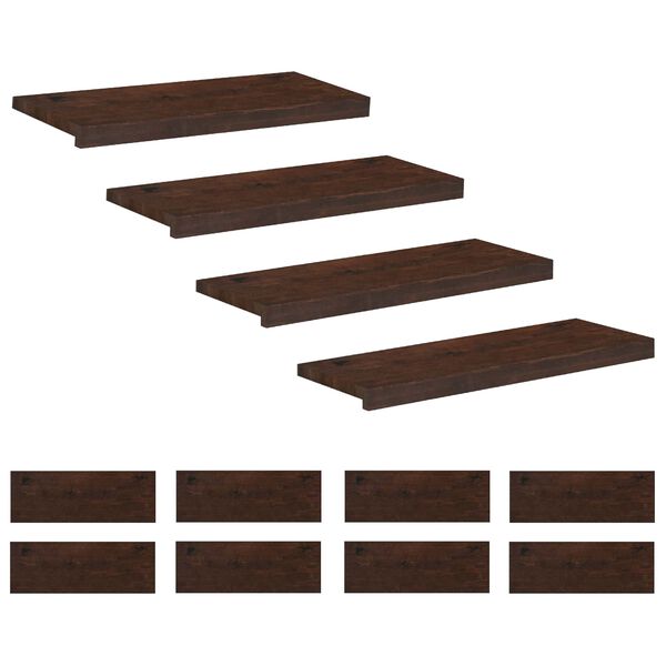 Showing Product Image 1 of 8