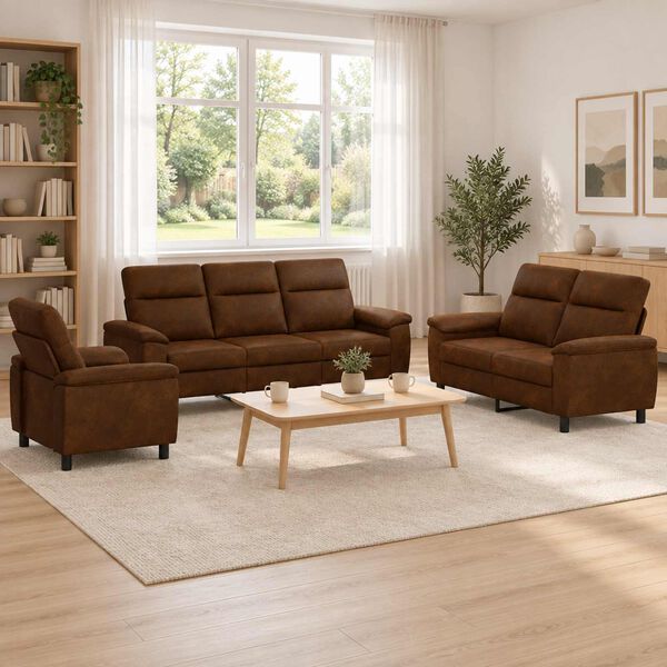 Showing Product Image 2 of 10
