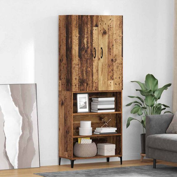 Showing Product Image 2 of 15