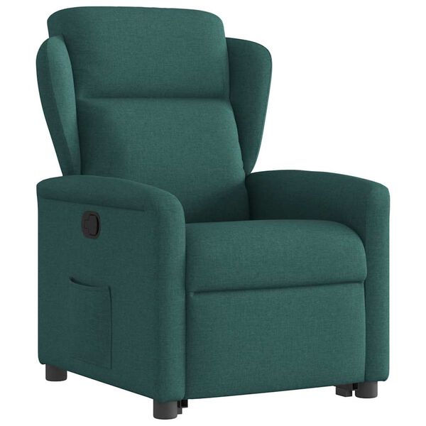 Showing Product Image 4 of 15