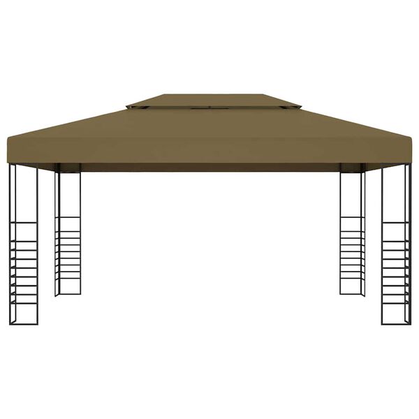 Showing Product Image 2 of 6