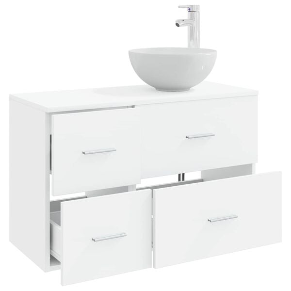 Showing Product Image 3 of 10