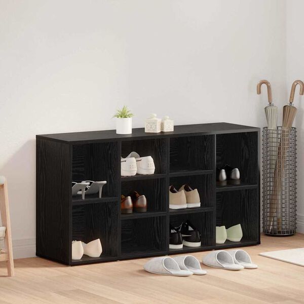 Showing Product Image 2 of 11
