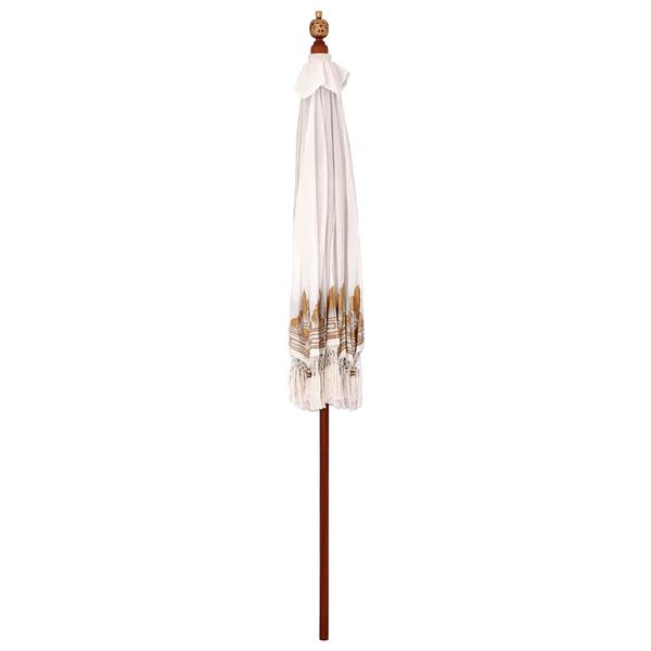 Showing Product Image 4 of 8