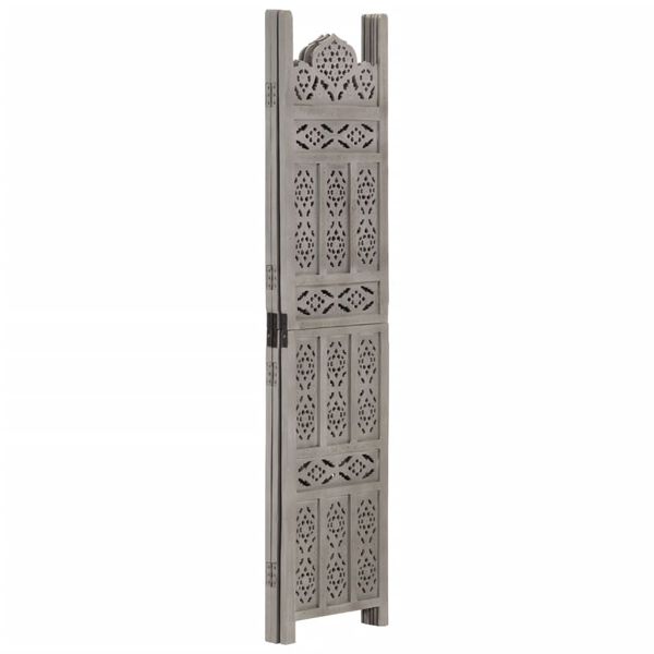 Showing Product Image 2 of 7