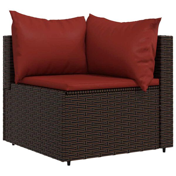 Showing Product Image 4 of 10