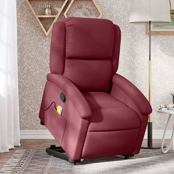 Showing Product Image 2 of 16