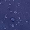Produkta sīktēla attēls 8 no 11