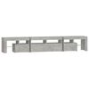 Produkta sīktēla attēls 7 no 15