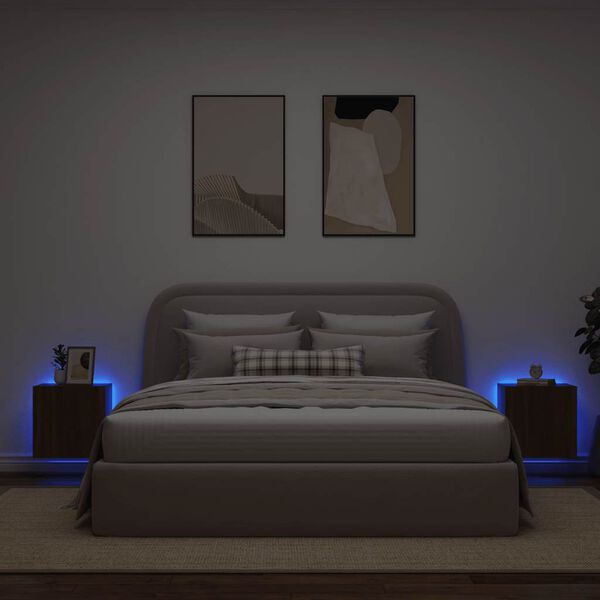 Showing Product Image 3 of 19