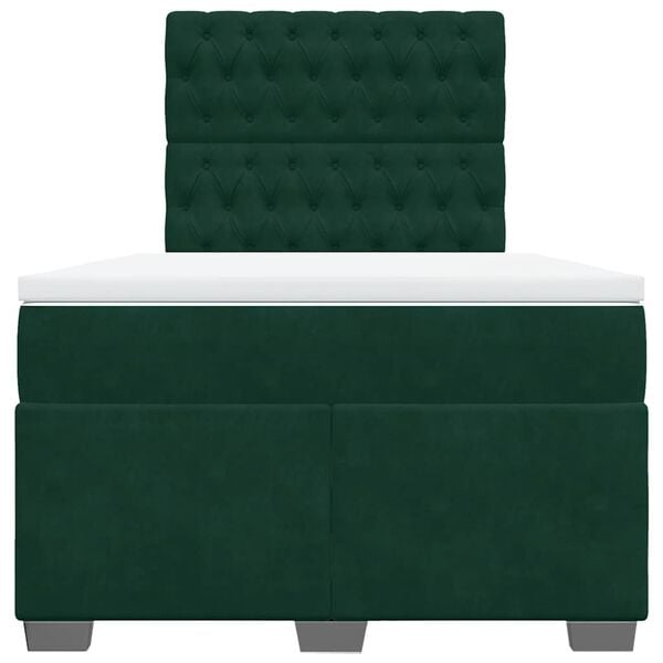 Showing Product Image 4 of 14