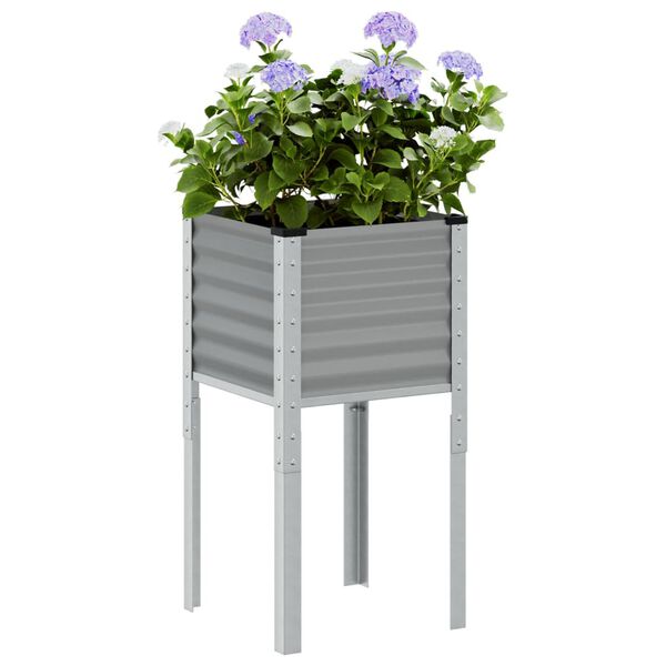 Showing Product Image 1 of 8