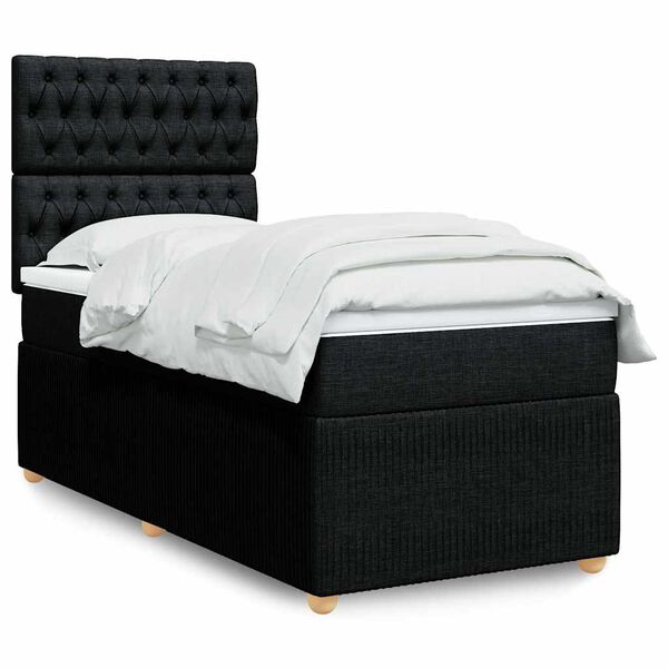 Showing Product Image 2 of 19