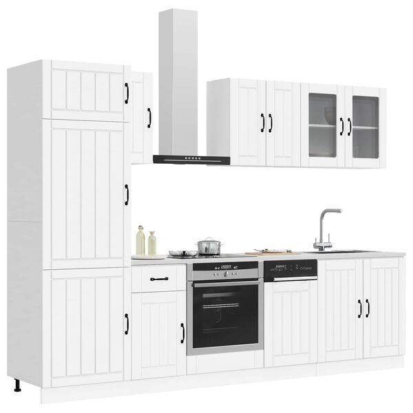 Showing Product Image 3 of 24