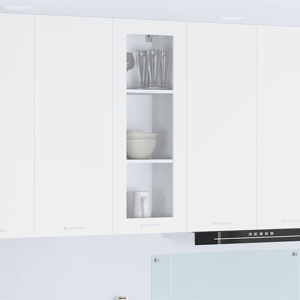 Showing Product Image 2 of 13