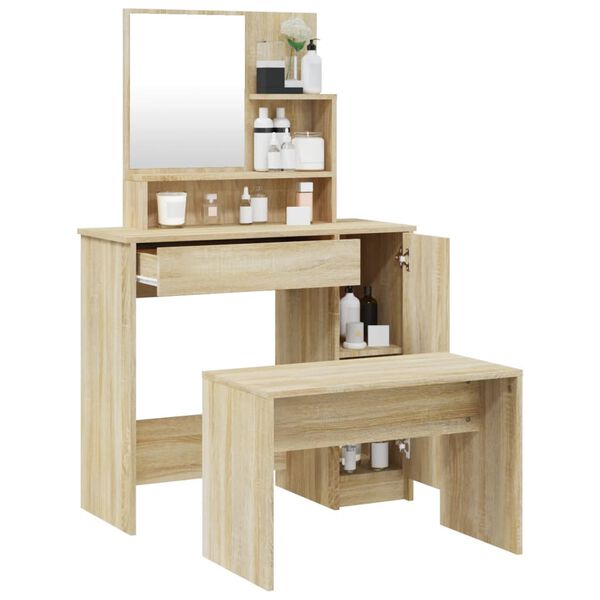 Showing Product Image 4 of 11
