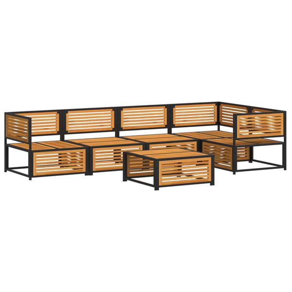 Showing Product Image 3 of 13