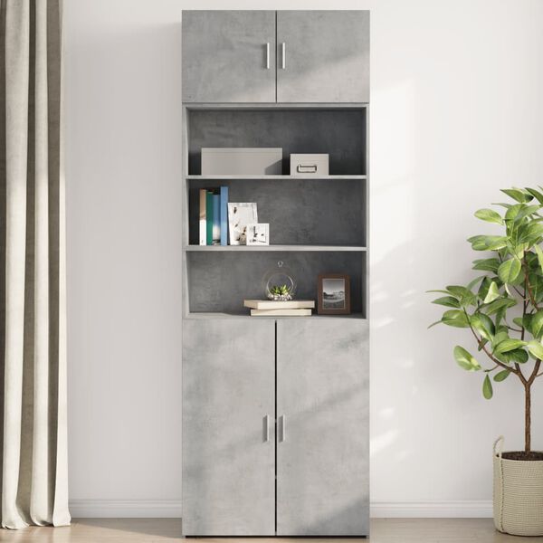 Showing Product Image 3 of 11