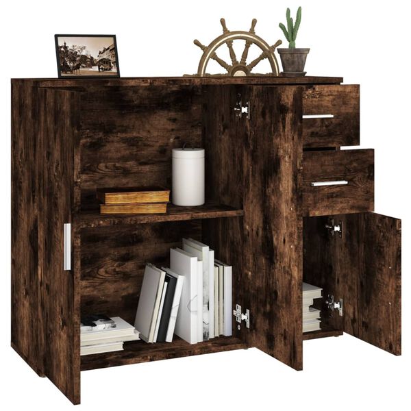 Showing Product Image 4 of 12