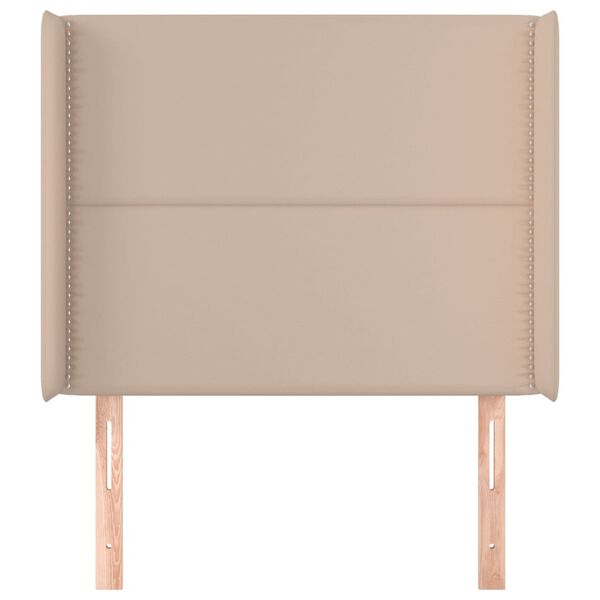 Showing Product Image 3 of 9