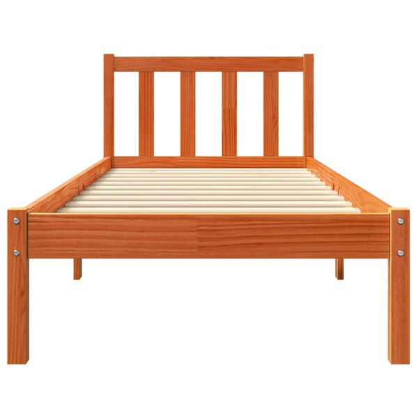 Showing Product Image 4 of 8