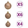 Produkta sīktēla attēls 7 no 13