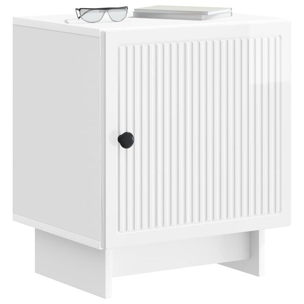 Showing Product Image 2 of 7