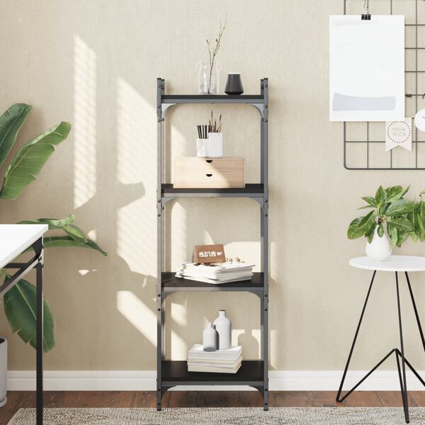 Showing Product Image 2 of 10