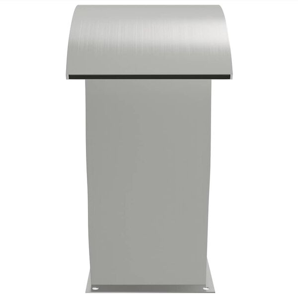 Showing Product Image 4 of 11