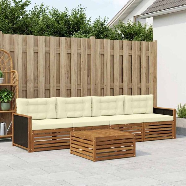 Showing Product Image 2 of 7