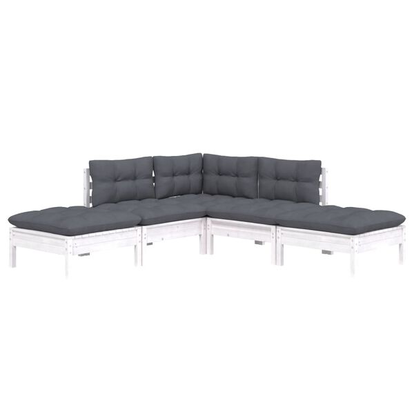 Showing Product Image 3 of 9